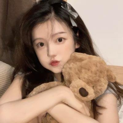 百妖谱·洛阳篇