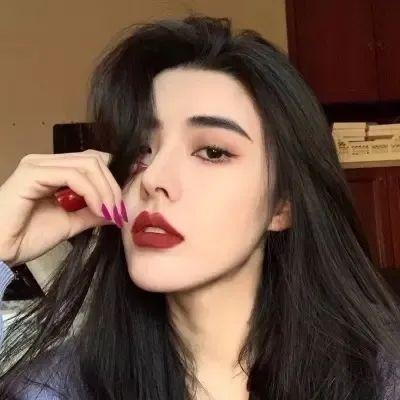 亲爱的生命