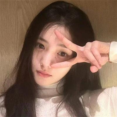 闺蜜嫁到