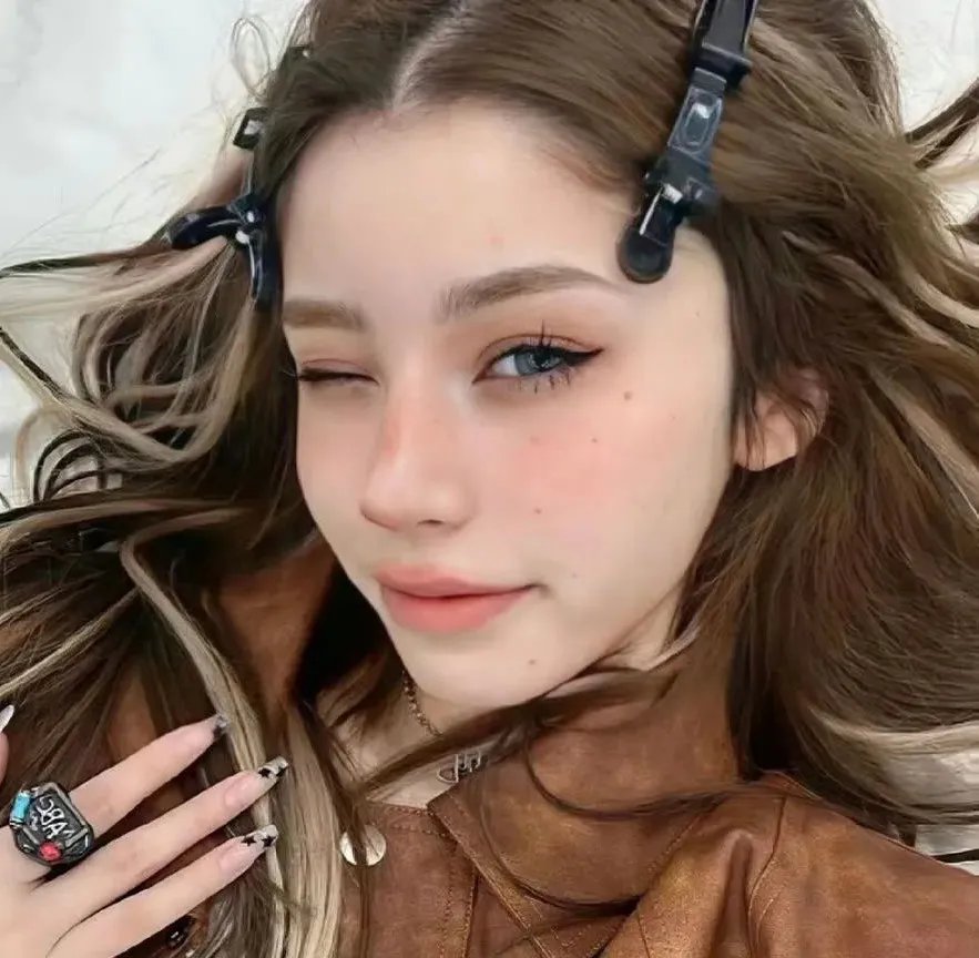 赵树理