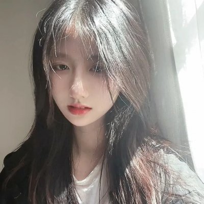 水晶眼