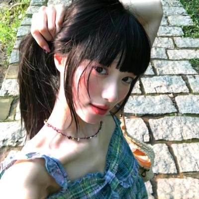 孝女沈清