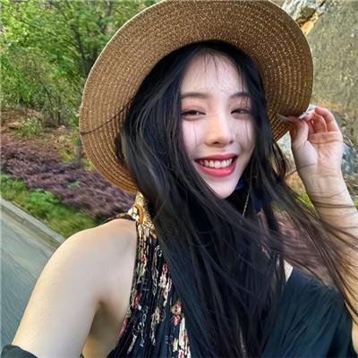 如果我是你2
