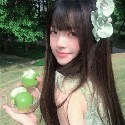 她是我爸爸