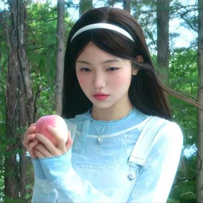 再次来寻我