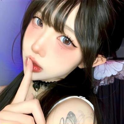 小美人鱼