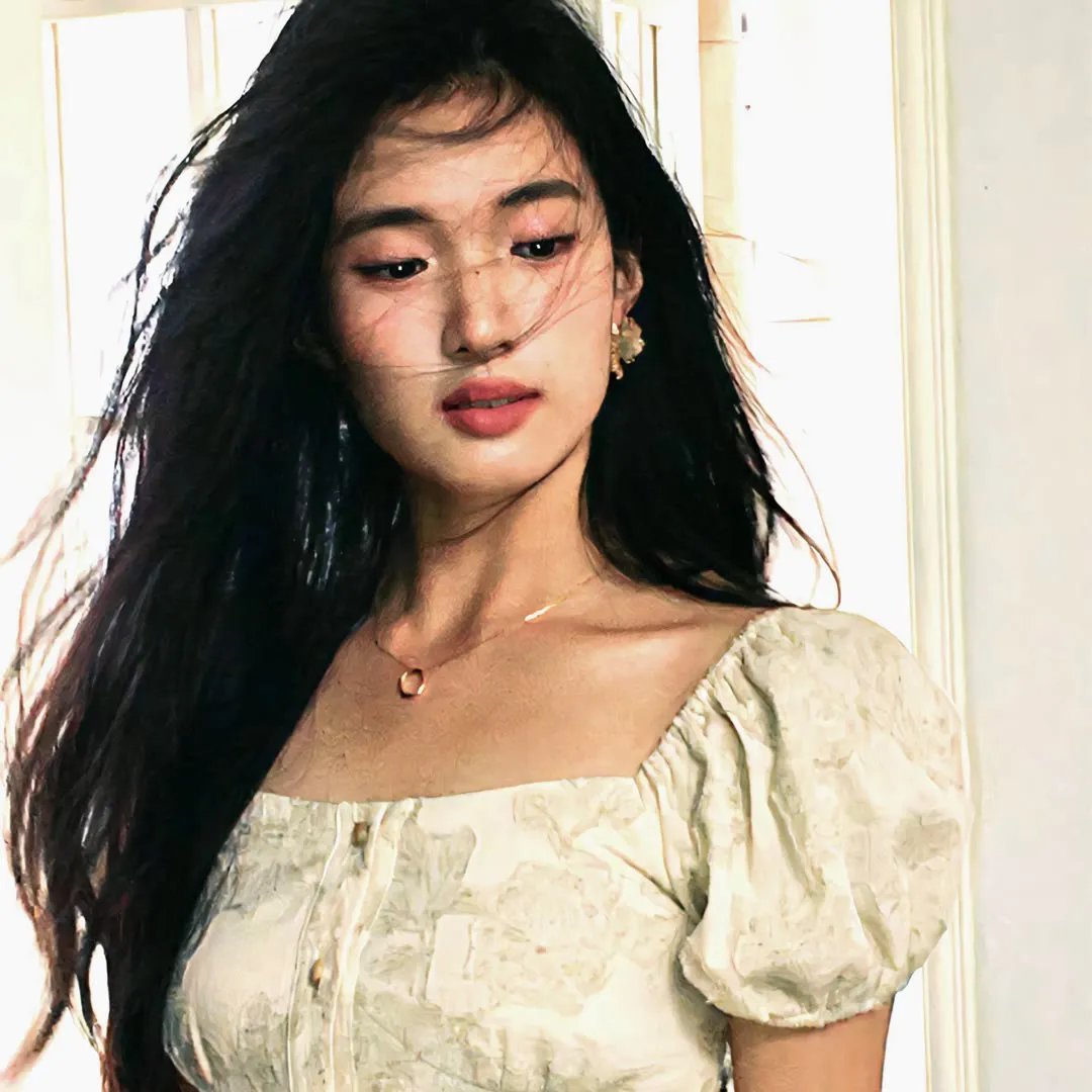 后庭花