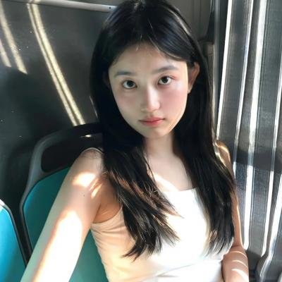 锦绣重生:早安傅太太