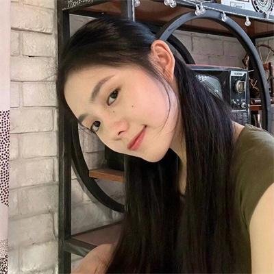 古装武侠