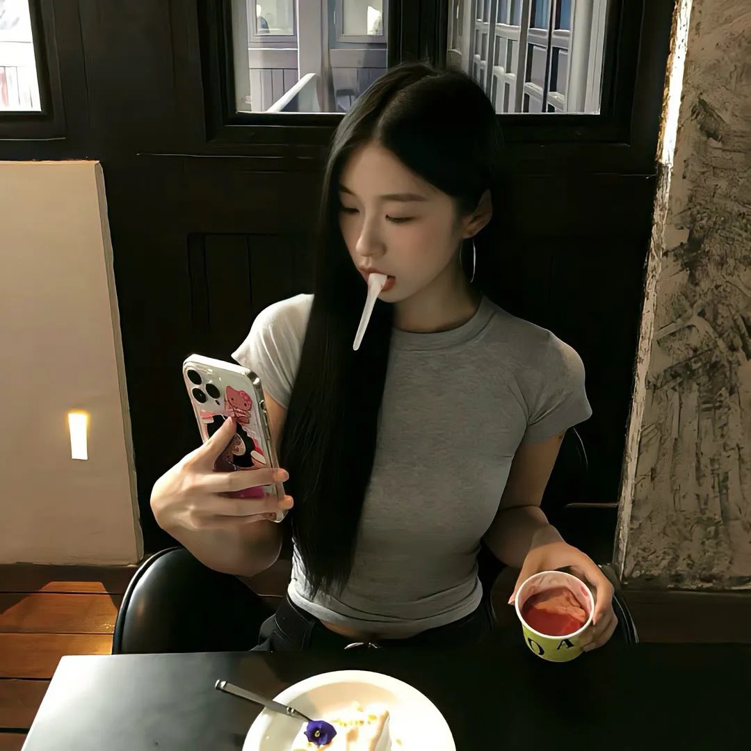 我的马拉松