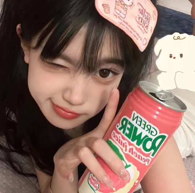 当我死后