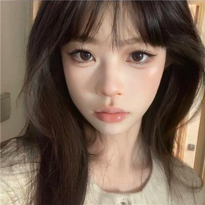 心惊胆战的同居