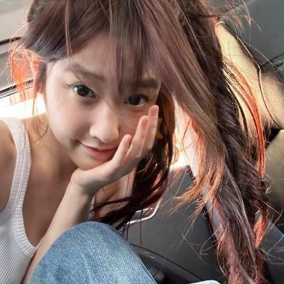 博尼法斯修女探案集第三季