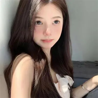 火星异变